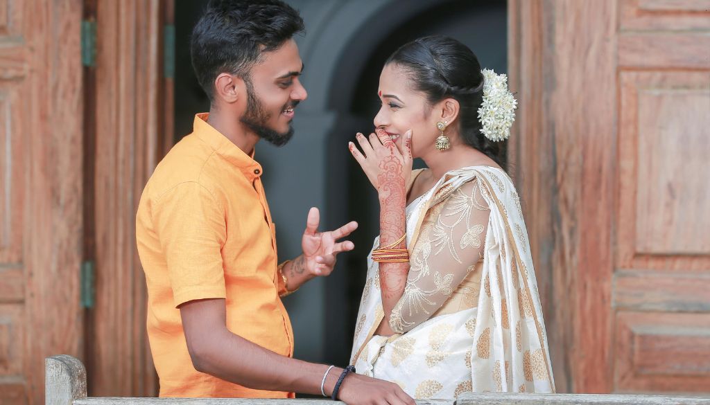 हॅसमुख और खुशमिजाज रहे