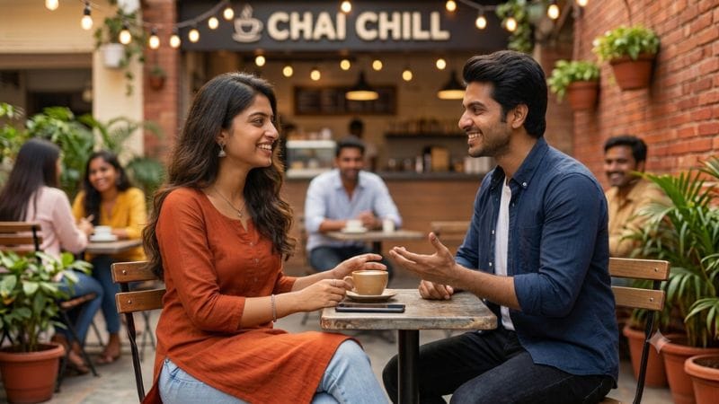 nakhre wali ladki se baat karne ka kamyab tarika